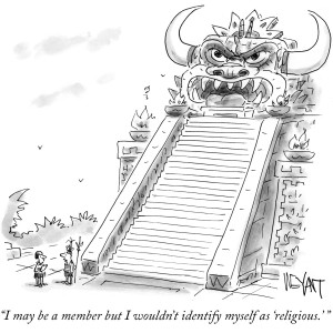 From The New Yorker, http://www.newyorker.com/cartoons/daily-cartoon/daily-cartoon-thursday-may-14th-identify-religious